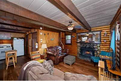459 Jeffries Road, Big Bear Lake, CA 92315 - Photo 7