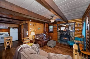 459 Jeffries Rd, Big Bear Lake, CA 92315 - Photo 7
