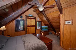459 Jeffries Rd, Big Bear Lake, CA 92315 - Photo 13