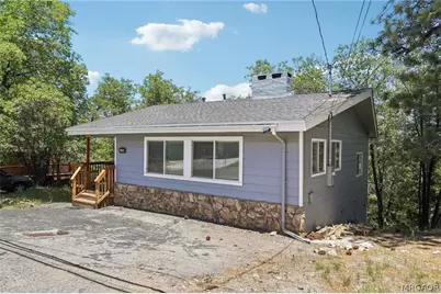 670 Villa Grove Avenue, Big Bear City, CA 92314 - Photo 29
