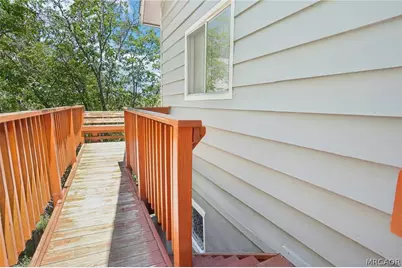 670 Villa Grove Avenue, Big Bear City, CA 92314 - Photo 23