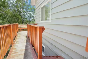 670 Villa Grove Ave, Big Bear City, CA 92314 - Photo 23