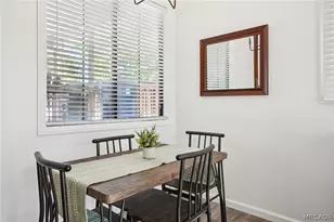 670 Villa Grove Ave, Big Bear City, CA 92314 - Photo 9