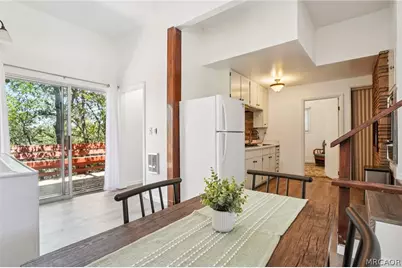 670 Villa Grove Avenue, Big Bear City, CA 92314 - Photo 11