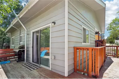 670 Villa Grove Avenue, Big Bear City, CA 92314 - Photo 25