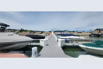 400 Pine Knot Boulevard #D-16, Big Bear Lake, CA 92315 - Photo 9