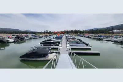 400 Pine Knot Boulevard #D-16, Big Bear Lake, CA 92315 - Photo 3