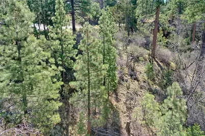 0 Villa Grove Avenue, Big Bear City, CA 92314 - Photo 5