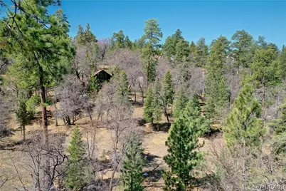 0 Villa Grove Avenue, Big Bear City, CA 92314 - Photo 7