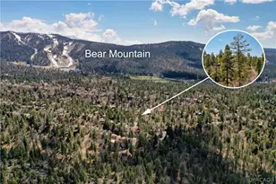 0 Villa Grove Ave, Big Bear City, CA 92314 - Photo 1