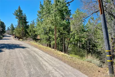 0 Villa Grove Avenue, Big Bear City, CA 92314 - Photo 3