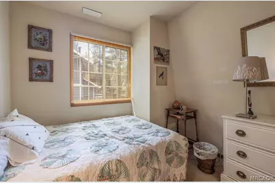 41745 Comstock Lane, Big Bear Lake, CA 92315 - Photo 23