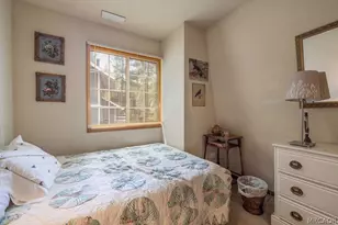 41745 Comstock Ln, Big Bear Lake, CA 92315 - Photo 23