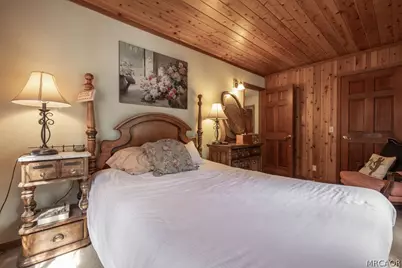 41745 Comstock Lane, Big Bear Lake, CA 92315 - Photo 21