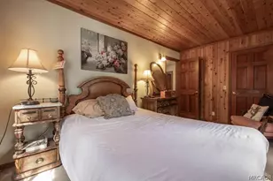 41745 Comstock Ln, Big Bear Lake, CA 92315 - Photo 21