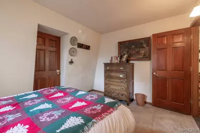 41745 Comstock Lane, Big Bear Lake, CA 92315 - Photo 17