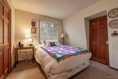 41745 Comstock Lane, Big Bear Lake, CA 92315 - Photo 15