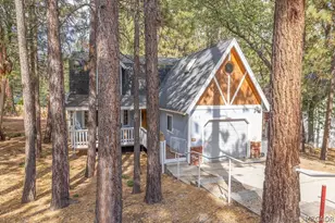 41745 Comstock Ln, Big Bear Lake, CA 92315 - Photo 1