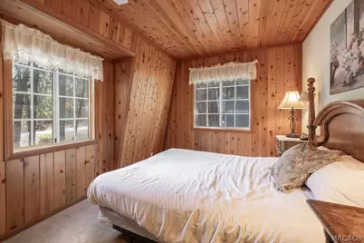 41745 Comstock Lane, Big Bear Lake, CA 92315 - Photo 19