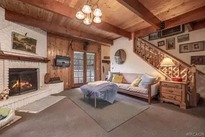 41745 Comstock Lane, Big Bear Lake, CA 92315 - Photo 7