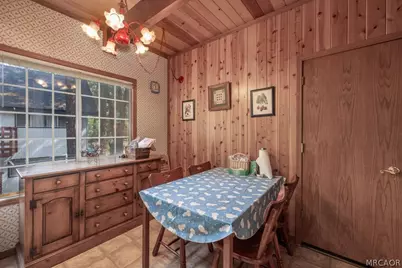 41745 Comstock Lane, Big Bear Lake, CA 92315 - Photo 11
