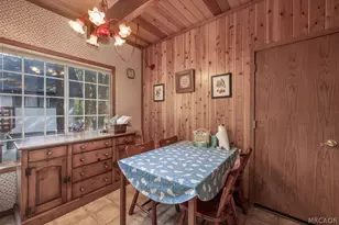 41745 Comstock Ln, Big Bear Lake, CA 92315 - Photo 11