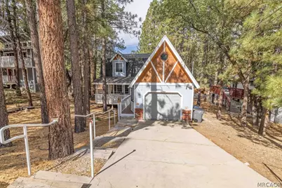 41745 Comstock Lane, Big Bear Lake, CA 92315 - Photo 29