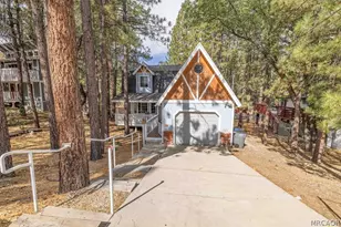 41745 Comstock Ln, Big Bear Lake, CA 92315 - Photo 29
