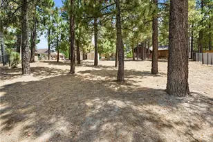 40083 Lakeview Dr, Big Bear Lake, CA 92315 - Photo 37