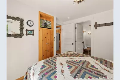 40083 Lakeview Drive, Big Bear Lake, CA 92315 - Photo 29