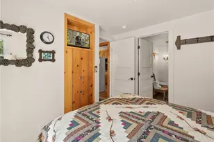 40083 Lakeview Dr, Big Bear Lake, CA 92315 - Photo 29