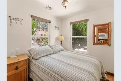 40083 Lakeview Drive, Big Bear Lake, CA 92315 - Photo 17