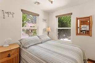 40083 Lakeview Dr, Big Bear Lake, CA 92315 - Photo 17