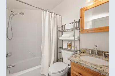 40083 Lakeview Drive, Big Bear Lake, CA 92315 - Photo 27