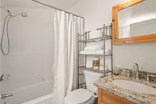 40083 Lakeview Dr, Big Bear Lake, CA 92315 - Photo 27