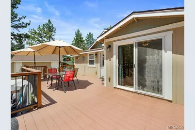 40083 Lakeview Drive, Big Bear Lake, CA 92315 - Photo 33
