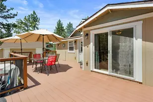 40083 Lakeview Dr, Big Bear Lake, CA 92315 - Photo 33