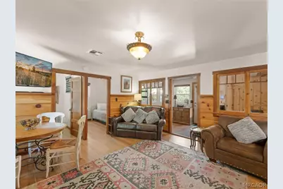 40083 Lakeview Drive, Big Bear Lake, CA 92315 - Photo 15