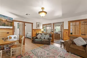 40083 Lakeview Dr, Big Bear Lake, CA 92315 - Photo 15