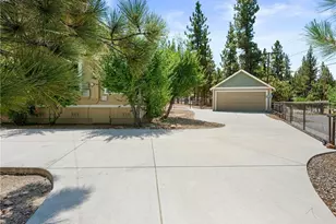 40083 Lakeview Dr, Big Bear Lake, CA 92315 - Photo 7