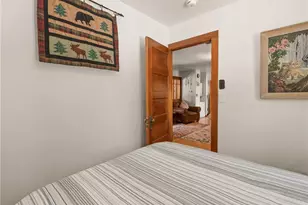 40083 Lakeview Dr, Big Bear Lake, CA 92315 - Photo 19