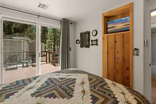 40083 Lakeview Dr, Big Bear Lake, CA 92315 - Photo 29