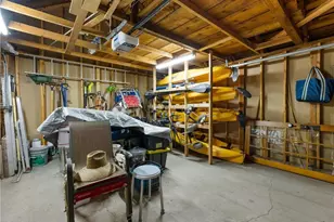 40083 Lakeview Dr, Big Bear Lake, CA 92315 - Photo 39