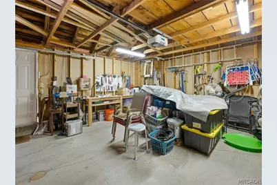 40083 Lakeview Drive, Big Bear Lake, CA 92315 - Photo 39