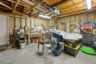 40083 Lakeview Dr, Big Bear Lake, CA 92315 - Photo 39