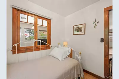 40083 Lakeview Drive, Big Bear Lake, CA 92315 - Photo 21