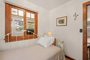 40083 Lakeview Dr, Big Bear Lake, CA 92315 - Photo 21