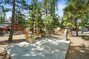 40083 Lakeview Dr, Big Bear Lake, CA 92315 - Photo 35