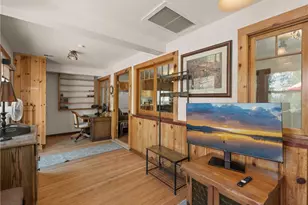 40083 Lakeview Dr, Big Bear Lake, CA 92315 - Photo 13
