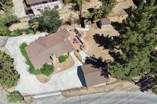 40083 Lakeview Dr, Big Bear Lake, CA 92315 - Photo 41